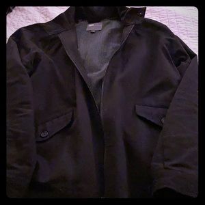 Men’s Asos Harrington Jacket